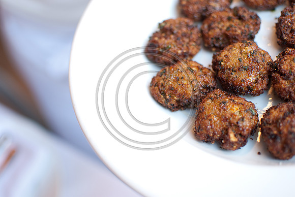 Ellis_F00382