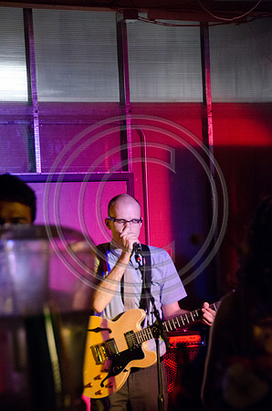 Ellis_F00570