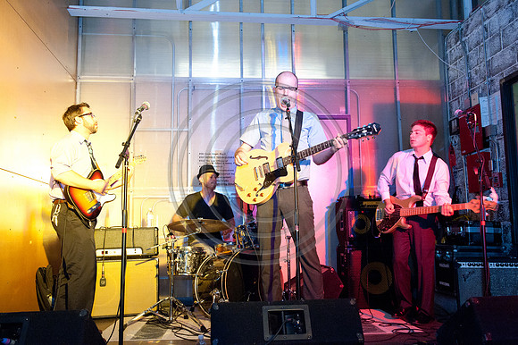 Ellis_F00548