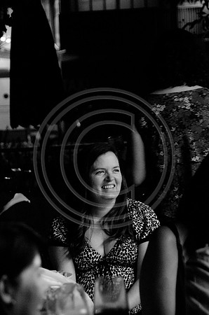 Ellis_F00486