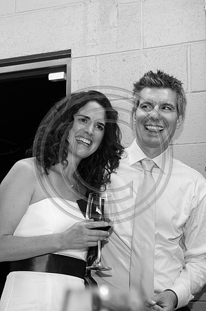 Ellis_F00437