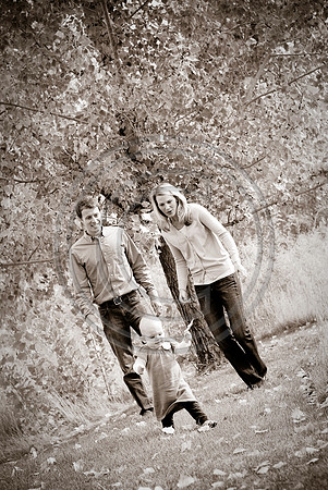 3Sartell_A0042