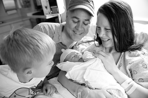 Batcheller_F46
