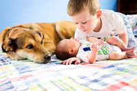 Brinkley_F141