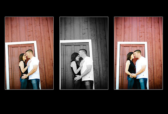 Jenkins-engagement-spread2