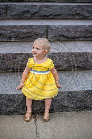 Josephson_F061