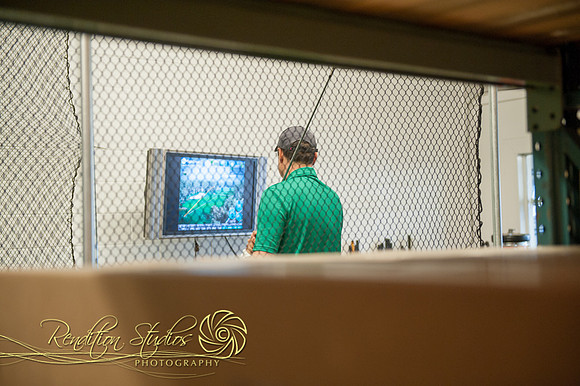 Golfshop_F040-LR