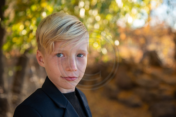 Dickey_026