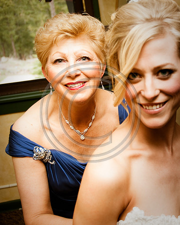 Gieck Wedding-1048