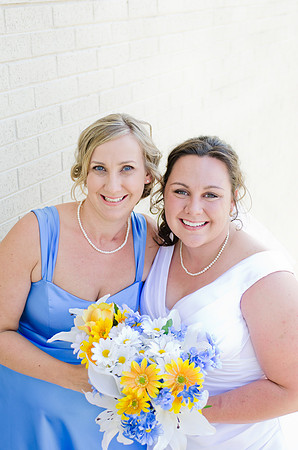 Schuster_F066