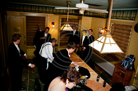 Gieck Wedding-1535
