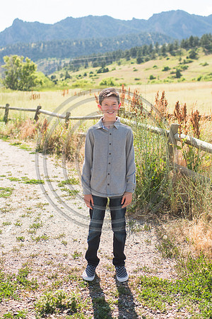 Campbell_F048