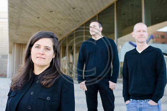 Handprint_FF093