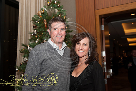 Holiday15F_058-LR