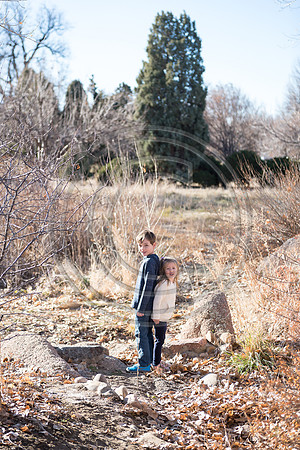 Kelley_F025