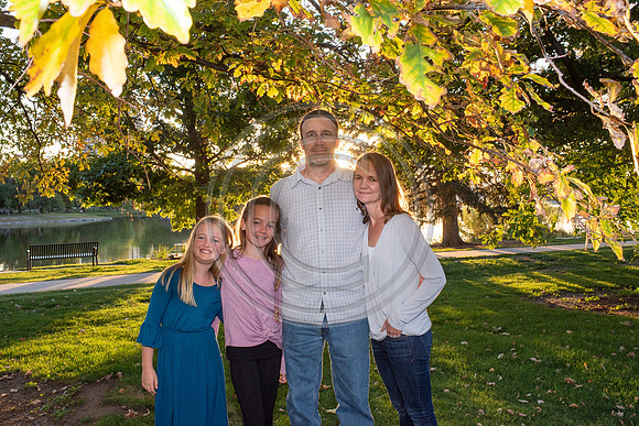 Metzger_F057