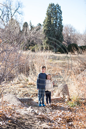 Kelley_F027