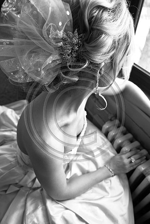 Gieck Wedding-1103