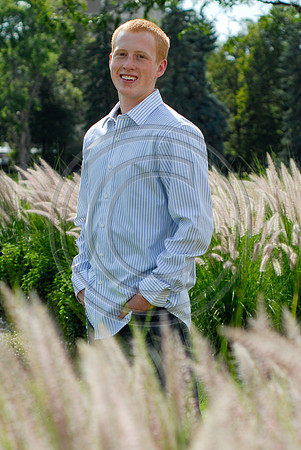 Patten-0072