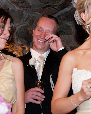 Gieck Wedding-4077