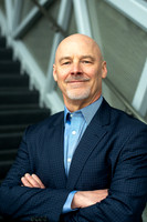 Roberts2024-04