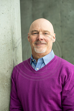 Roberts_047