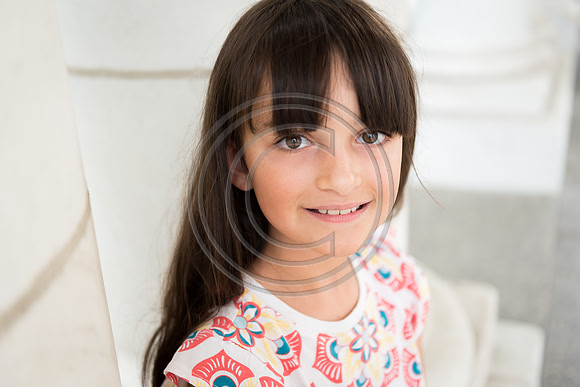 Nicastro_F005