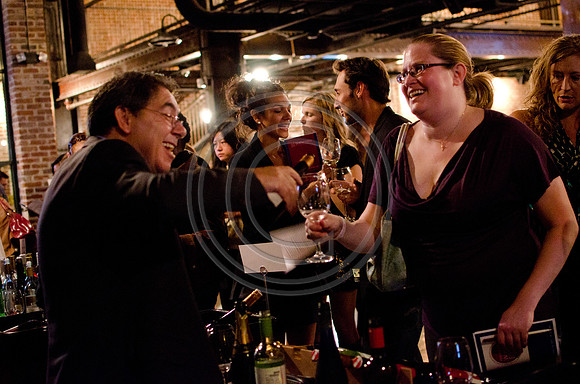 Bottlenotes_F126-2011