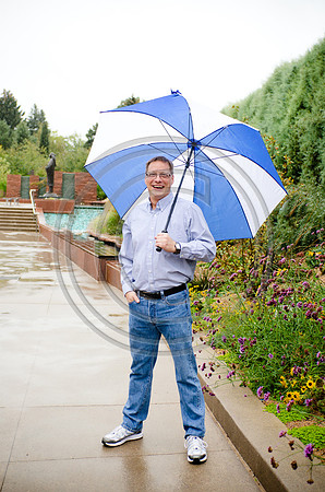 Anderson_Rob_F00055