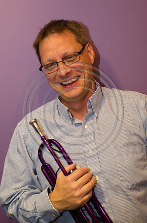 Anderson_Rob_F00033
