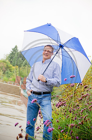 Anderson_Rob_F00057