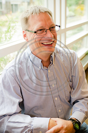 Anderson_Rob_F00044
