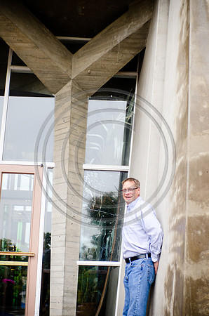 Anderson_Rob_F00066