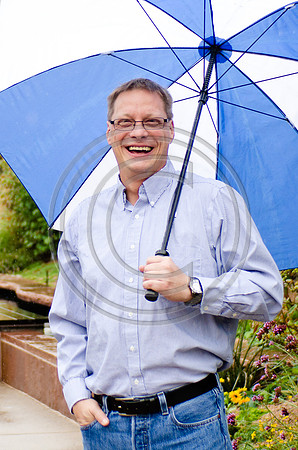 Anderson_Rob_F00054