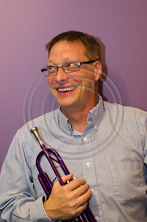Anderson_Rob_F00035