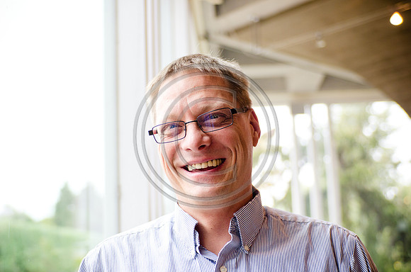 Anderson_Rob_F00050
