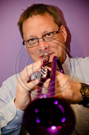 Anderson_Rob_F00028