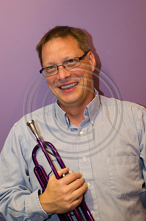 Anderson_Rob_F00034