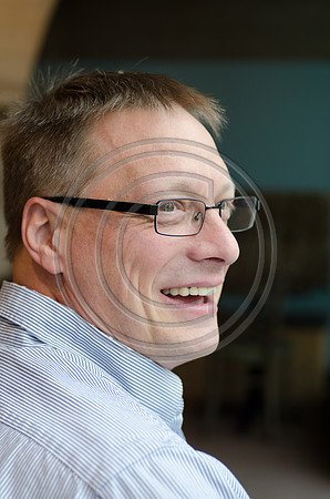 Anderson_Rob_F00051