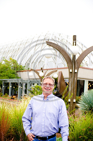 Anderson_Rob_F00063