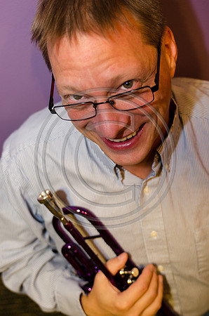 Anderson_Rob_F00038