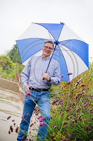Anderson_Rob_F00056