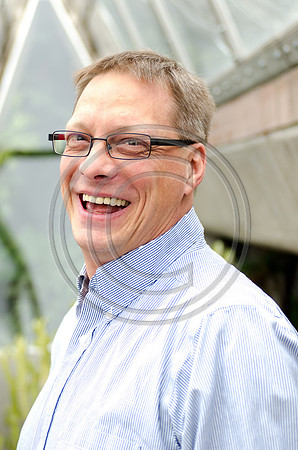 Anderson_Rob_F00019