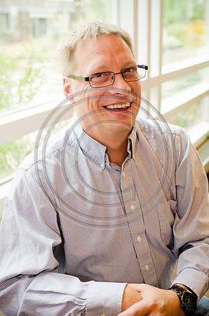 Anderson_Rob_F00045