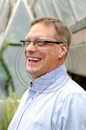 Anderson_Rob_F00018