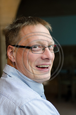 Anderson_Rob_F00052