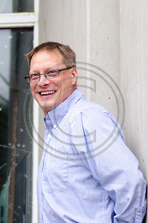 Anderson_Rob_F00065