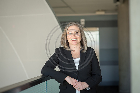 Glynnl_F042-LR