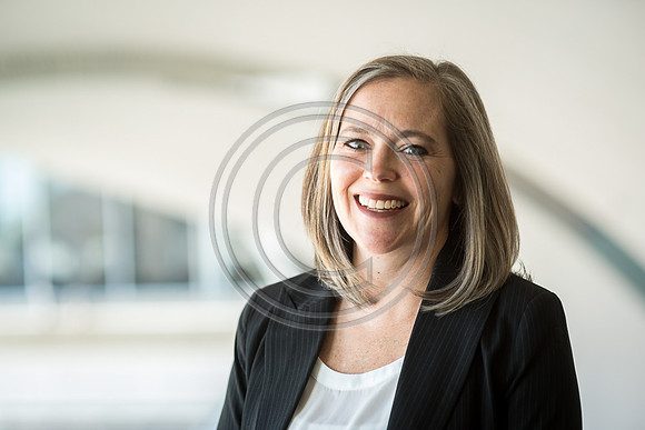 Glynnl_F036-LR