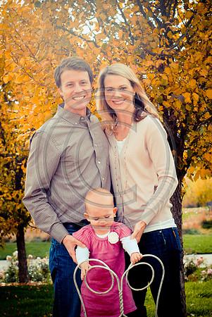 3Sartell_A0006